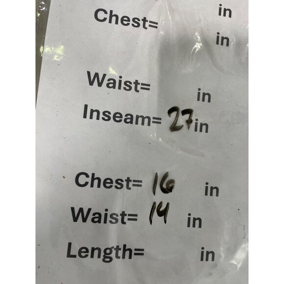 Old Navy Jumpsuit Size Medium Powersoft Active Go Dry Sleeveless Yoga Sporty NEW - Picture 9 of 10